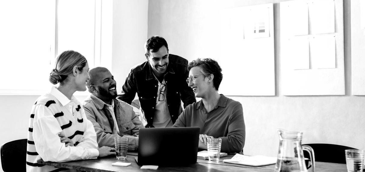 Übersichtliche Kursstruktur mit interaktiven Aufgaben