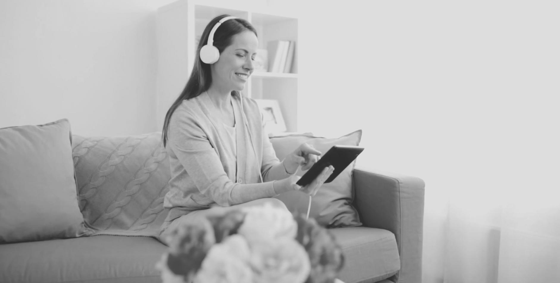 Digitale Lernwerkzeuge und interaktive Übungen auf der Torenivara-Plattform