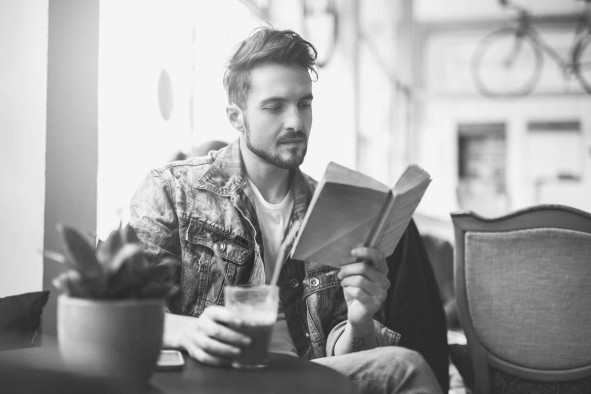 Interaktive Übungsaufgabe aus einem laufenden Workshop