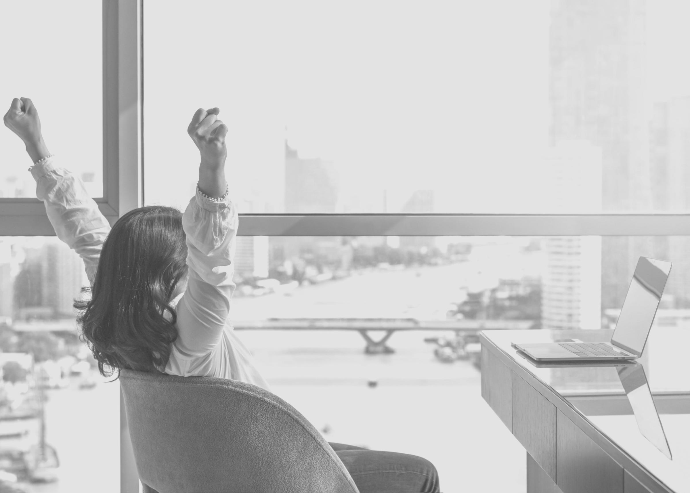 Gruppenreflexion und kollaborativer Austausch im Torenivara-Workshop