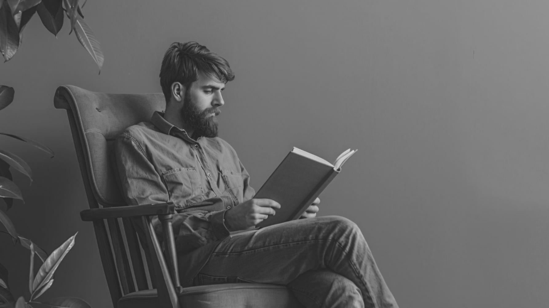 Selbst-Check-Übung zur Budgetpsychologie auf der Torenivara-Plattform