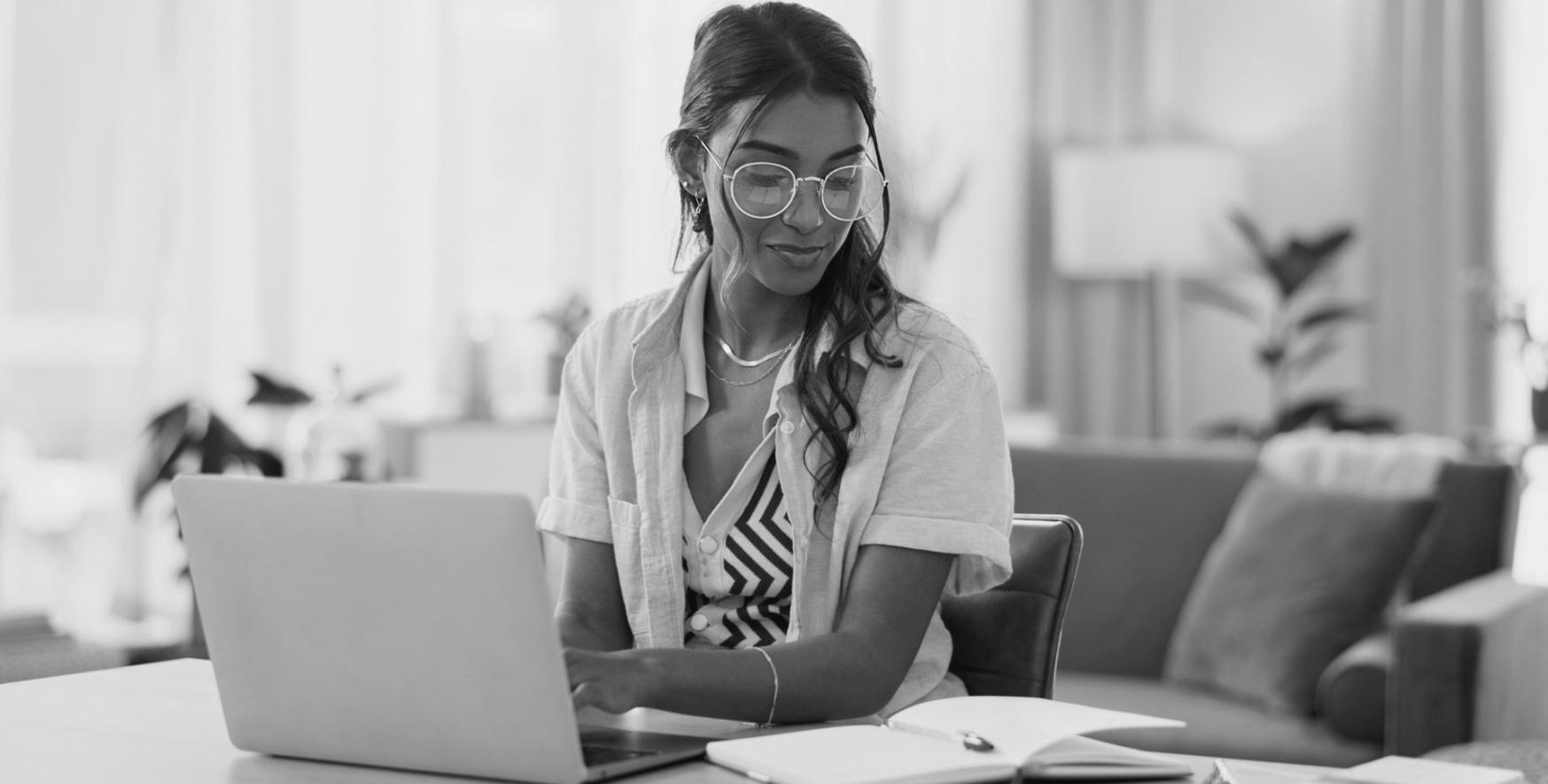 Lernumgebung bei Torenivara – interaktiver Workshop zur Budgetpsychologie